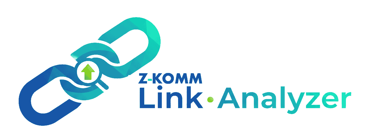 SEO Link-Analyzer